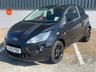 USED 2012 12 FORD KA 1.2 Grand Prix II Hatchback 3dr Petrol Manual Euro 5 (s/s) (69 ps) *OCTOBER SPECIAL - 7.9% APR*