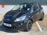 USED 2012 12 FORD KA 1.2 Grand Prix II Hatchback 3dr Petrol Manual Euro 5 (s/s) (69 ps) *OCTOBER SPECIAL - 7.9% APR*