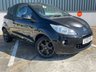 USED 2012 12 FORD KA 1.2 Grand Prix II Hatchback 3dr Petrol Manual Euro 5 (s/s) (69 ps) *OCTOBER SPECIAL - 7.9% APR*