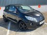 USED 2012 12 FORD KA 1.2 Grand Prix II Hatchback 3dr Petrol Manual Euro 5 (s/s) (69 ps) *OCTOBER SPECIAL - 7.9% APR*