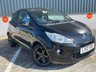 USED 2012 12 FORD KA 1.2 Grand Prix II Hatchback 3dr Petrol Manual Euro 5 (s/s) (69 ps) *OCTOBER SPECIAL - 7.9% APR*