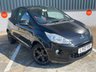 USED 2012 12 FORD KA 1.2 Grand Prix II Hatchback 3dr Petrol Manual Euro 5 (s/s) (69 ps) *OCTOBER SPECIAL - 7.9% APR*
