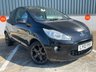 USED 2012 12 FORD KA 1.2 Grand Prix II Hatchback 3dr Petrol Manual Euro 5 (s/s) (69 ps) *OCTOBER SPECIAL - 7.9% APR*