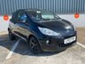 USED 2012 12 FORD KA 1.2 Grand Prix II Hatchback 3dr Petrol Manual Euro 5 (s/s) (69 ps) *OCTOBER SPECIAL - 7.9% APR*