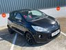 USED 2012 12 FORD KA 1.2 Grand Prix II Hatchback 3dr Petrol Manual Euro 5 (s/s) (69 ps) *OCTOBER SPECIAL - 7.9% APR*