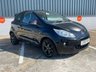 USED 2012 12 FORD KA 1.2 Grand Prix II Hatchback 3dr Petrol Manual Euro 5 (s/s) (69 ps) *OCTOBER SPECIAL - 7.9% APR*