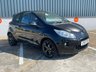 USED 2012 12 FORD KA 1.2 Grand Prix II Hatchback 3dr Petrol Manual Euro 5 (s/s) (69 ps) *OCTOBER SPECIAL - 7.9% APR*