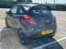 USED 2012 12 FORD KA 1.2 Grand Prix II Hatchback 3dr Petrol Manual Euro 5 (s/s) (69 ps) *OCTOBER SPECIAL - 7.9% APR*