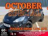 USED 2012 12 FORD KA 1.2 Grand Prix II Hatchback 3dr Petrol Manual Euro 5 (s/s) (69 ps) *OCTOBER SPECIAL - 7.9% APR*