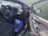 USED 2018 68 FORD FIESTA 1.0T EcoBoost GPF Titanium Hatchback 5dr Petrol Manual Euro 6 (s/s) (100 ps) SATNAV 12 MONTHS MOT  