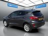 USED 2018 68 FORD FIESTA 1.0T EcoBoost GPF Titanium Hatchback 5dr Petrol Manual Euro 6 (s/s) (100 ps) SATNAV 12 MONTHS MOT  
