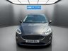 USED 2018 68 FORD FIESTA 1.0T EcoBoost GPF Titanium Hatchback 5dr Petrol Manual Euro 6 (s/s) (100 ps) SATNAV 12 MONTHS MOT  