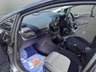 USED 2018 68 FORD FIESTA 1.0T EcoBoost GPF Titanium Hatchback 5dr Petrol Manual Euro 6 (s/s) (100 ps) SATNAV 12 MONTHS MOT  
