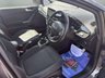 USED 2018 68 FORD FIESTA 1.0T EcoBoost GPF Titanium Hatchback 5dr Petrol Manual Euro 6 (s/s) (100 ps) SATNAV 12 MONTHS MOT  