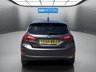 USED 2018 68 FORD FIESTA 1.0T EcoBoost GPF Titanium Hatchback 5dr Petrol Manual Euro 6 (s/s) (100 ps) SATNAV 12 MONTHS MOT  