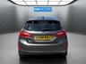 USED 2018 68 FORD FIESTA 1.0T EcoBoost GPF Titanium Hatchback 5dr Petrol Manual Euro 6 (s/s) (100 ps) SATNAV 12 MONTHS MOT  