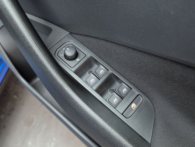 USED 2021 21 Skoda Kamiq 1.5 TSI Act Monte Carlo Suv 5dr Petrol DSg Euro 6 (s/S) (150 Ps) - Cruise, Satnav, Apple Carplay