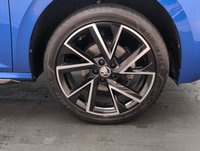 USED 2021 21 Skoda Kamiq 1.5 TSI Act Monte Carlo Suv 5dr Petrol DSg Euro 6 (s/S) (150 Ps) - Cruise, Satnav, Apple Carplay