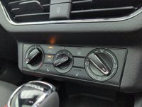 USED 2021 21 Skoda Kamiq 1.5 TSI Act Monte Carlo Suv 5dr Petrol DSg Euro 6 (s/S) (150 Ps) - Cruise, Satnav, Apple Carplay