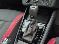 USED 2021 21 Skoda Kamiq 1.5 TSI Act Monte Carlo Suv 5dr Petrol DSg Euro 6 (s/S) (150 Ps) - Cruise, Satnav, Apple Carplay