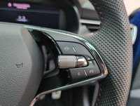 USED 2021 21 Skoda Kamiq 1.5 TSI Act Monte Carlo Suv 5dr Petrol DSg Euro 6 (s/S) (150 Ps) - Cruise, Satnav, Apple Carplay