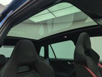USED 2021 21 Skoda Kamiq 1.5 TSI Act Monte Carlo Suv 5dr Petrol DSg Euro 6 (s/S) (150 Ps) - Cruise, Satnav, Apple Carplay