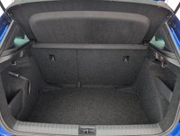 USED 2021 21 Skoda Kamiq 1.5 TSI Act Monte Carlo Suv 5dr Petrol DSg Euro 6 (s/S) (150 Ps) - Cruise, Satnav, Apple Carplay