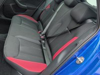 USED 2021 21 Skoda Kamiq 1.5 TSI Act Monte Carlo Suv 5dr Petrol DSg Euro 6 (s/S) (150 Ps) - Cruise, Satnav, Apple Carplay