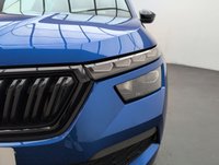 USED 2021 21 Skoda Kamiq 1.5 TSI Act Monte Carlo Suv 5dr Petrol DSg Euro 6 (s/S) (150 Ps) - Cruise, Satnav, Apple Carplay