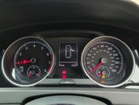 USED 2018 18 Volkswagen Golf 1.5 TSI Evo R-Line Hatchback 5dr Petrol Manual Euro 6 (s/S) (150 Ps) - Cruise, Alloy, Air Con