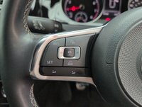 USED 2018 18 Volkswagen Golf 1.5 TSI Evo R-Line Hatchback 5dr Petrol Manual Euro 6 (s/S) (150 Ps) - Cruise, Alloy, Air Con