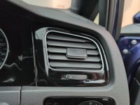 USED 2018 18 Volkswagen Golf 1.5 TSI Evo R-Line Hatchback 5dr Petrol Manual Euro 6 (s/S) (150 Ps) - Cruise, Alloy, Air Con