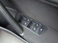 USED 2018 18 Volkswagen Golf 1.5 TSI Evo R-Line Hatchback 5dr Petrol Manual Euro 6 (s/S) (150 Ps) - Cruise, Alloy, Air Con