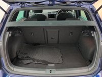 USED 2018 18 Volkswagen Golf 1.5 TSI Evo R-Line Hatchback 5dr Petrol Manual Euro 6 (s/S) (150 Ps) - Cruise, Alloy, Air Con