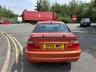 USED 2005 55 BMW M3 3.2 Coupe 2dr Petrol SMG Euro 4 (343 ps) Individual.Factory Extras Worth &pound;7,334-One Off Individual E46 M3-Finished In Individual Paint-Heated Black Nappa Leather Upholstery-Harman Kardon-M Rear Spoiler-Part Of Our Private Collection Since January 2014. 