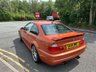 USED 2005 55 BMW M3 3.2 Coupe 2dr Petrol SMG Euro 4 (343 ps) Individual.Factory Extras Worth &pound;7,334-One Off Individual E46 M3-Finished In Individual Paint-Heated Black Nappa Leather Upholstery-Harman Kardon-M Rear Spoiler-Part Of Our Private Collection Since January 2014. 