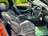 USED 2005 55 BMW M3 3.2 Coupe 2dr Petrol SMG Euro 4 (343 ps) Individual.Factory Extras Worth &pound;7,334-One Off Individual E46 M3-Finished In Individual Paint-Heated Black Nappa Leather Upholstery-Harman Kardon-M Rear Spoiler-Part Of Our Private Collection Since January 2014. 