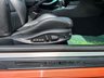 USED 2005 55 BMW M3 3.2 Coupe 2dr Petrol SMG Euro 4 (343 ps) Individual.Factory Extras Worth &pound;7,334-One Off Individual E46 M3-Finished In Individual Paint-Heated Black Nappa Leather Upholstery-Harman Kardon-M Rear Spoiler-Part Of Our Private Collection Since January 2014. 