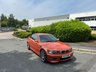 USED 2005 55 BMW M3 3.2 Coupe 2dr Petrol SMG Euro 4 (343 ps) Individual.Factory Extras Worth &pound;7,334-One Off Individual E46 M3-Finished In Individual Paint-Heated Black Nappa Leather Upholstery-Harman Kardon-M Rear Spoiler-Part Of Our Private Collection Since January 2014. 