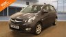 USED 2016 16 VAUXHALL VIVA 1.0i SE Hatchback 5dr Petrol Manual Euro 6 (a/c) (75 ps) 