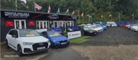 USED 2015 15 VOLKSWAGEN CC 2.0 TDI BlueMotion Tech GT Saloon 4dr Diesel DSG Euro 5 (s/s) (140 ps) 