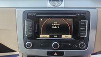 USED 2015 15 VOLKSWAGEN CC 2.0 TDI BlueMotion Tech GT Saloon 4dr Diesel DSG Euro 5 (s/s) (140 ps) 