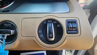 USED 2015 15 VOLKSWAGEN CC 2.0 TDI BlueMotion Tech GT Saloon 4dr Diesel DSG Euro 5 (s/s) (140 ps) 