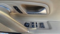 USED 2015 15 VOLKSWAGEN CC 2.0 TDI BlueMotion Tech GT Saloon 4dr Diesel DSG Euro 5 (s/s) (140 ps) 