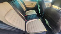 USED 2015 15 VOLKSWAGEN CC 2.0 TDI BlueMotion Tech GT Saloon 4dr Diesel DSG Euro 5 (s/s) (140 ps) 