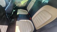 USED 2015 15 VOLKSWAGEN CC 2.0 TDI BlueMotion Tech GT Saloon 4dr Diesel DSG Euro 5 (s/s) (140 ps) 
