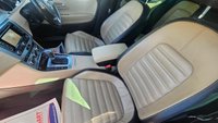 USED 2015 15 VOLKSWAGEN CC 2.0 TDI BlueMotion Tech GT Saloon 4dr Diesel DSG Euro 5 (s/s) (140 ps) 