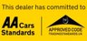 USED 2015 15 VOLKSWAGEN CC 2.0 TDI BlueMotion Tech GT Saloon 4dr Diesel DSG Euro 5 (s/s) (140 ps) 