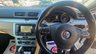 USED 2015 15 VOLKSWAGEN CC 2.0 TDI BlueMotion Tech GT Saloon 4dr Diesel DSG Euro 5 (s/s) (140 ps) 