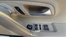 USED 2015 15 VOLKSWAGEN CC 2.0 TDI BlueMotion Tech GT Saloon 4dr Diesel DSG Euro 5 (s/s) (140 ps) 